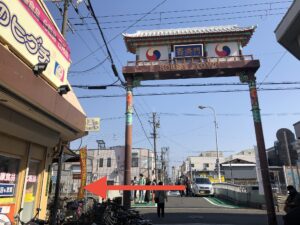 大阪 生野コリアンタウン 韓国食材スーパー 中央流通 安いしマニアック 韓国好きすぎて何でも韓国