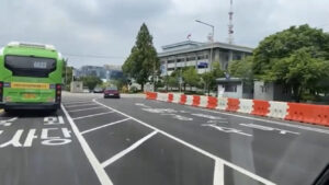 ネモジュンドライブ
